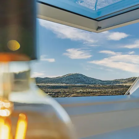 Nautilus 22 Von & Mehr Kampen