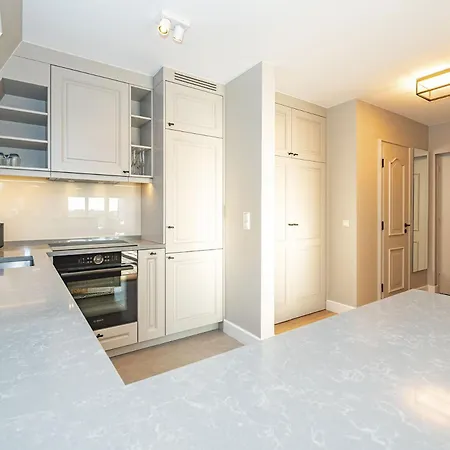 Nautilus 22 Von & Mehr * Kampen