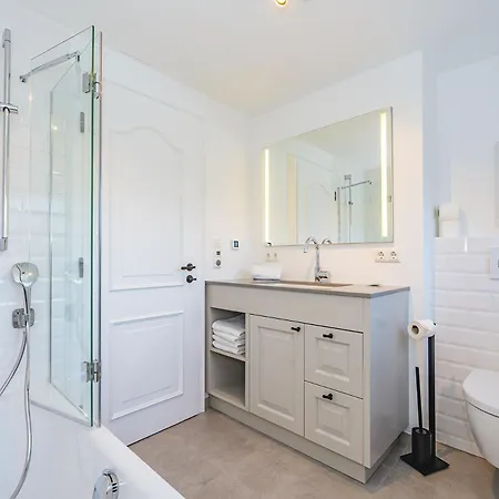 Nautilus 22 Von & Mehr *