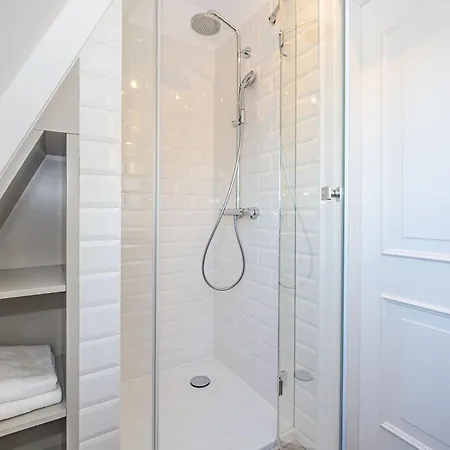 Nautilus 22 Von & Mehr Kampen